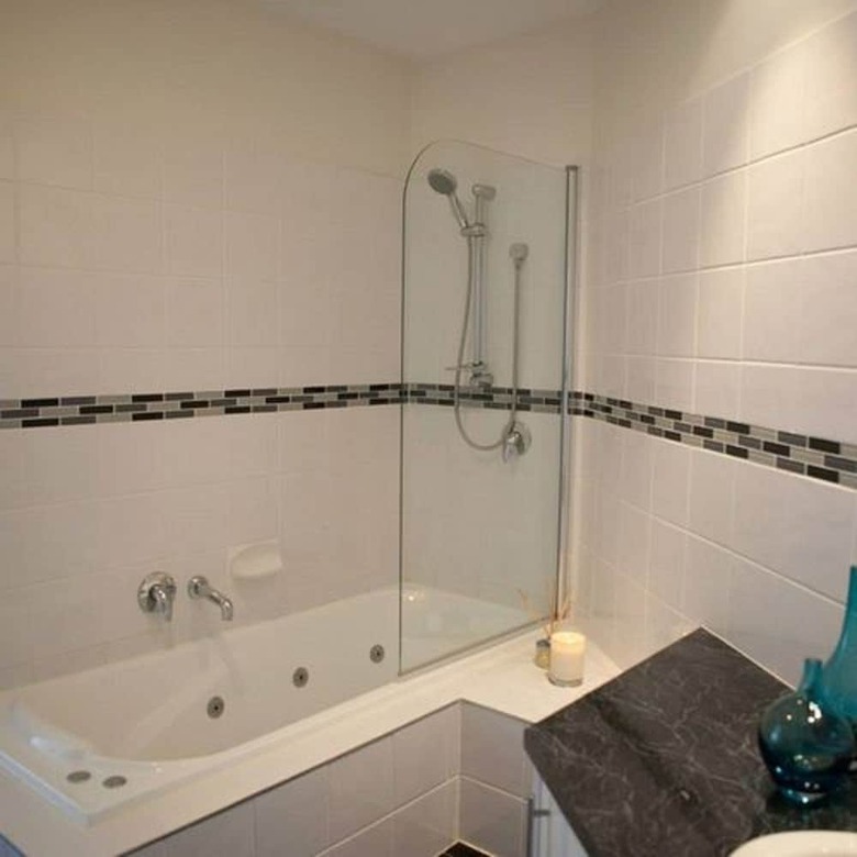 Hotel Views Cape Schanck - Pet Friendly Accommodation