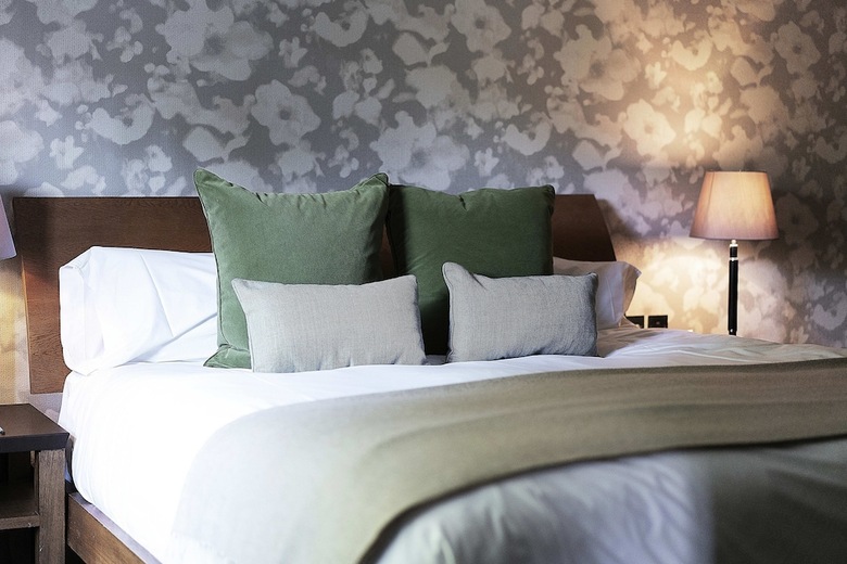 Hotel Du Vin & Bistro Cambridge