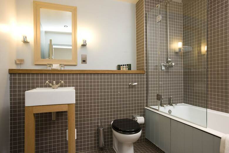 Hotel Du Vin & Bistro Poole