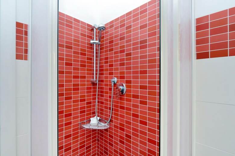 Hotel I Pini Di Roma - Rooms & Suites