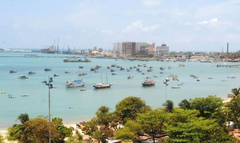 Aparthotel Iracema Flat
