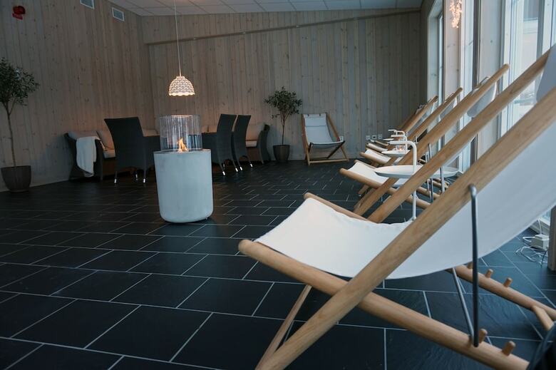 Stiftsg�rden Konferens & Hotell
