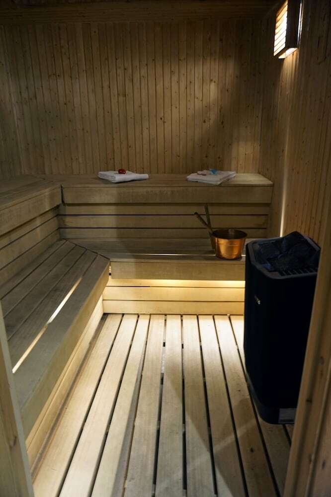Stiftsg�rden Konferens & Hotell