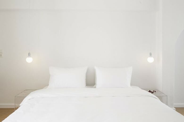 Hotel Aether Boutique Stay
