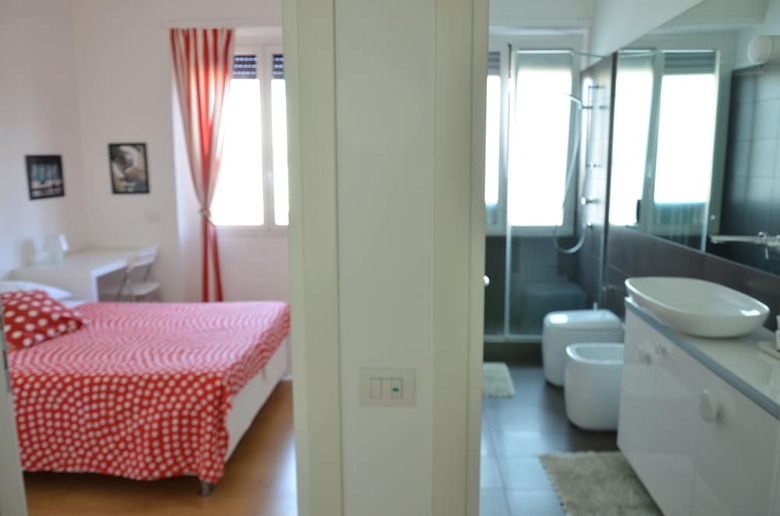 B&B Flaminio Soul Roma