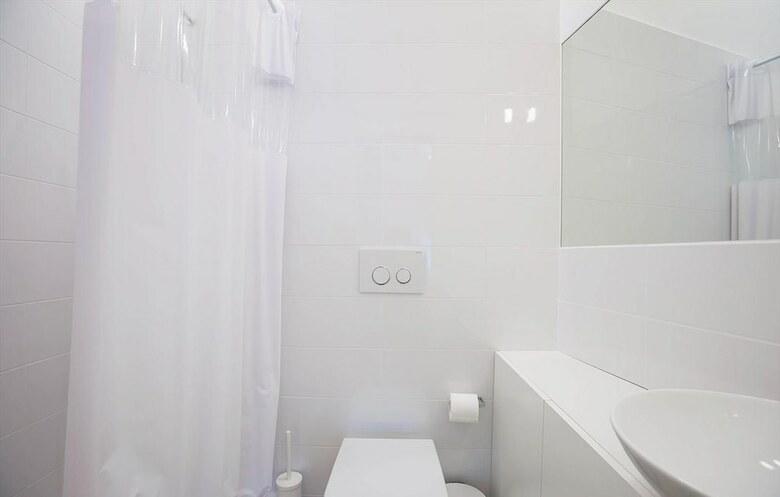 B&B Flaminio Soul Roma
