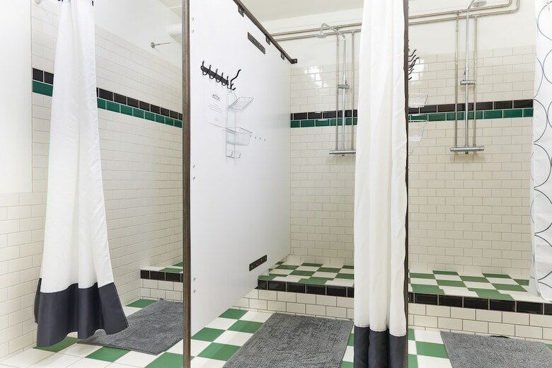 Hotel Heradsskolinn Historic Guesthouse