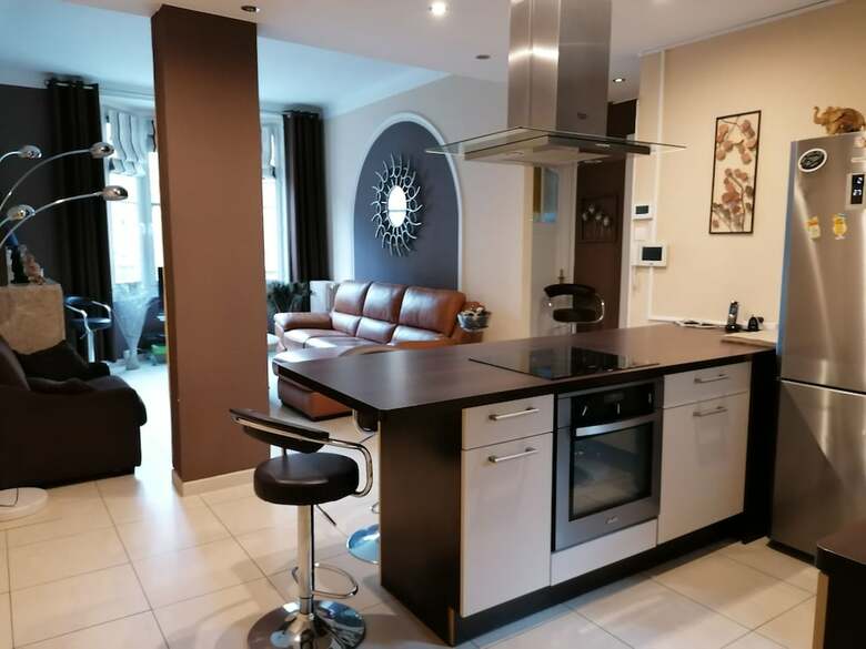 Hotel H�tel Du Moulin D'or