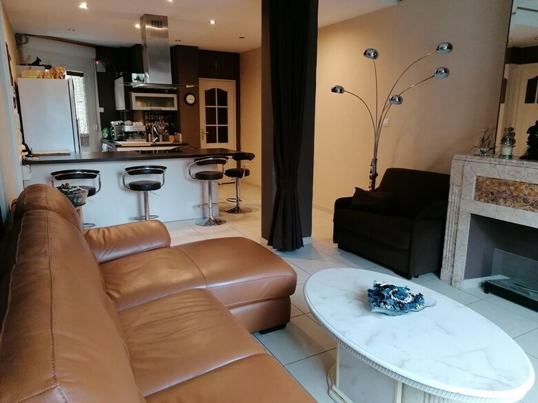 Hotel H�tel Du Moulin D'or
