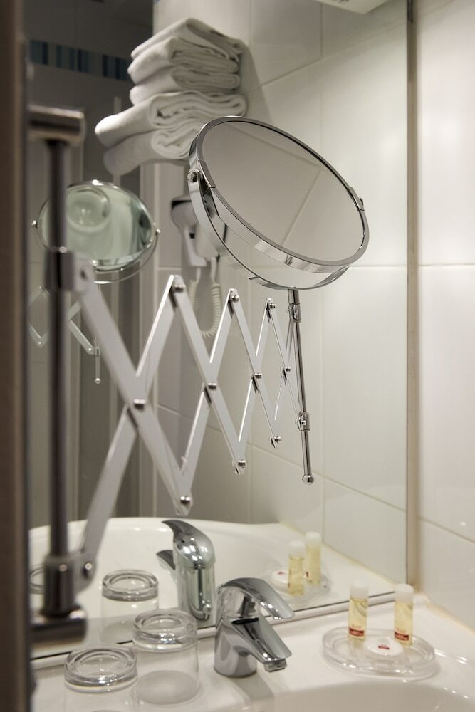 Hotel H�tel Du Moulin D'or