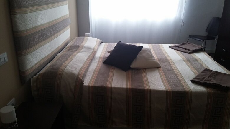 Elisir B&B