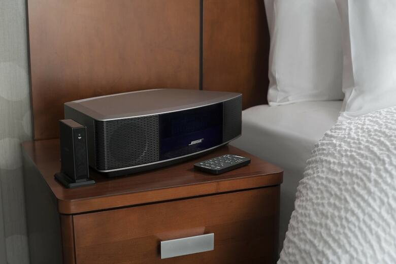 Hotel Courtyard By Marriott Denver Airport