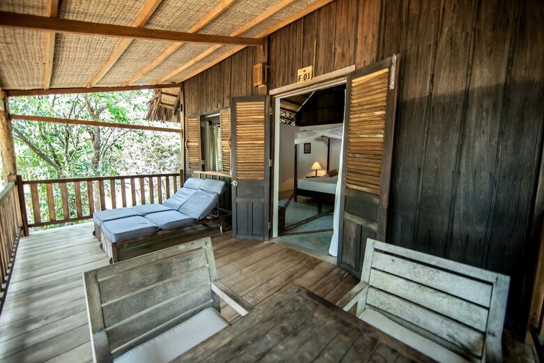 Apartamento Mango Bay Resort
