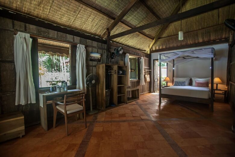 Apartamento Mango Bay Resort