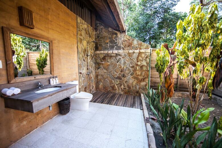 Apartamento Mango Bay Resort