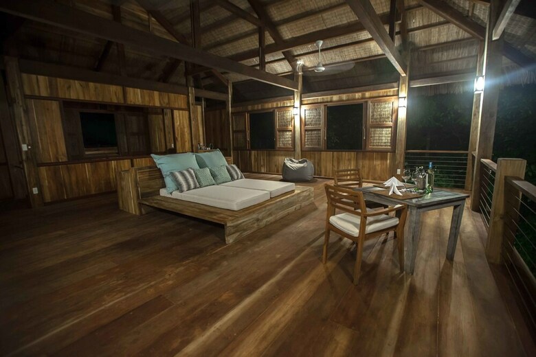 Apartamento Mango Bay Resort