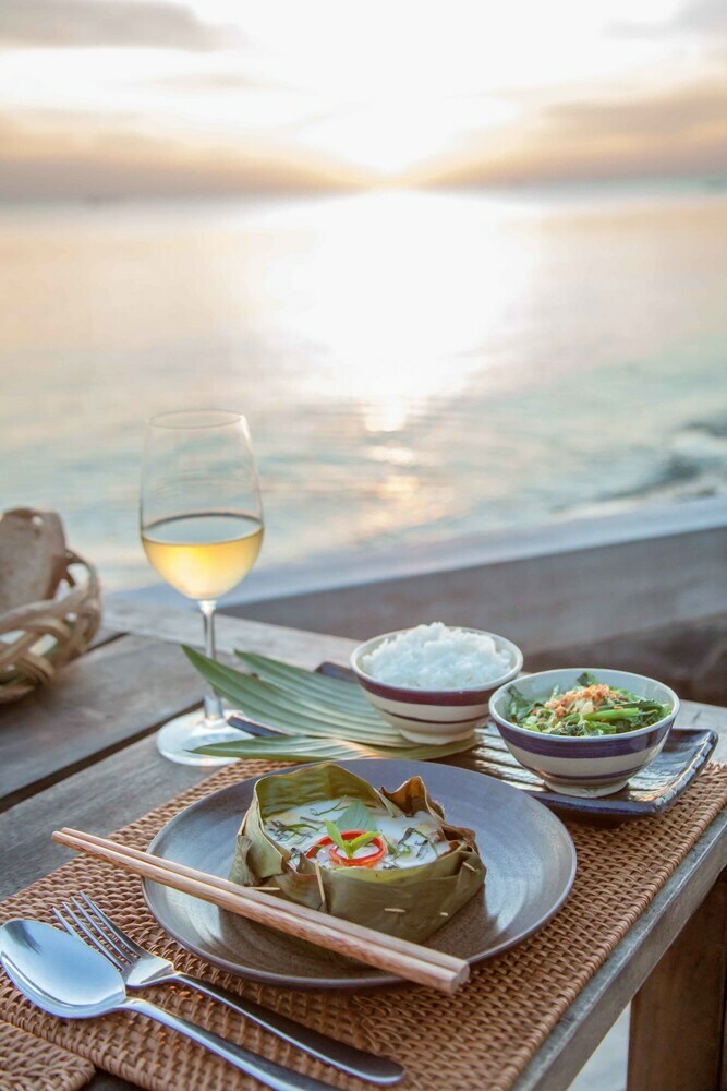 Apartamento Mango Bay Resort