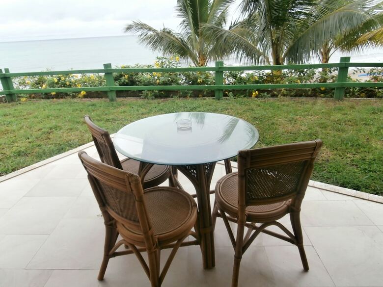 Ghl Relax Hotel Makana Resort