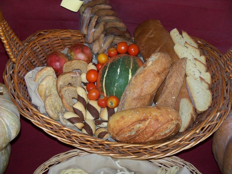 Agroturismo Agriturismo Il Pavone