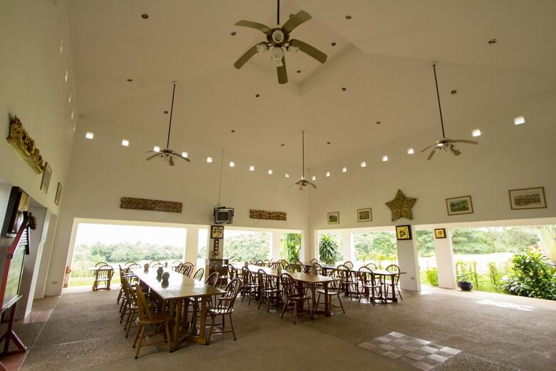 Apartamento Waterford Valley Chiangrai