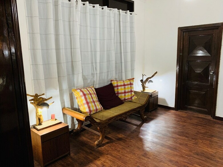 Bed & Breakfast Matutina Pensionne