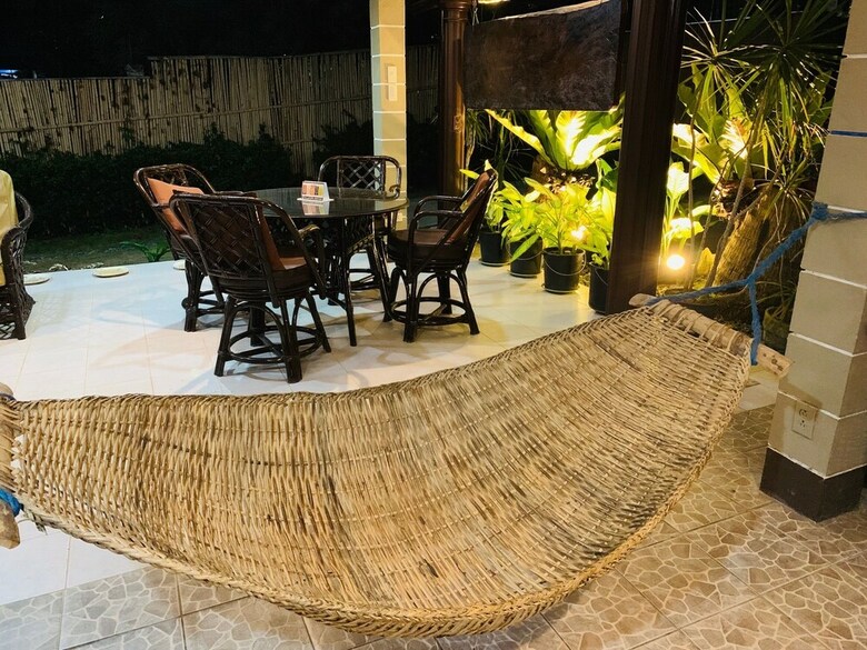 Bed & Breakfast Matutina Pensionne