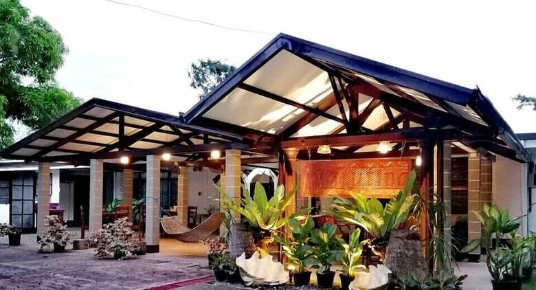 Bed & Breakfast Matutina Pensionne