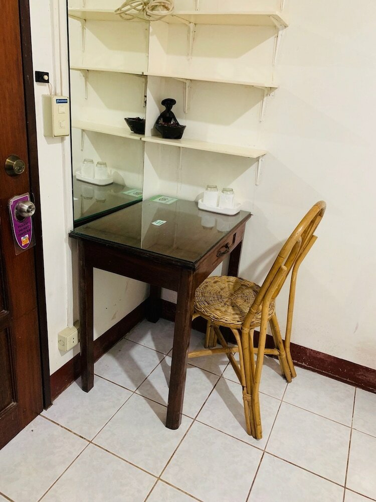 Bed & Breakfast Matutina Pensionne