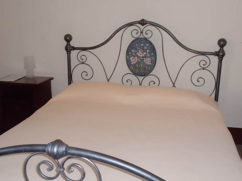 Agroturismo Etna Wine Agriturismo