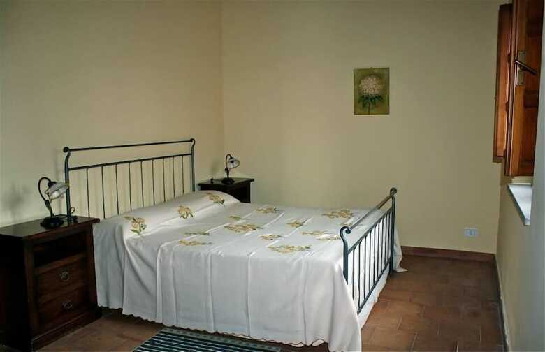Agroturismo Etna Wine Agriturismo