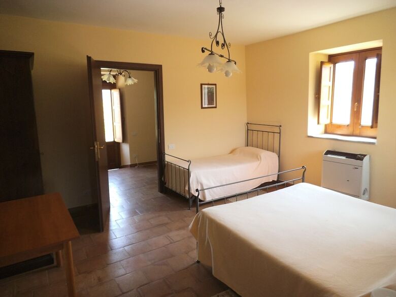 Agroturismo Etna Wine Agriturismo