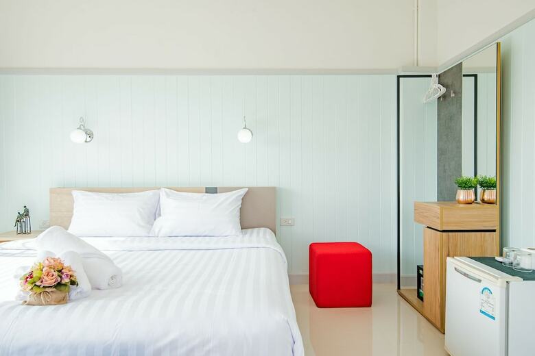 Hotel Victor Guesthouse