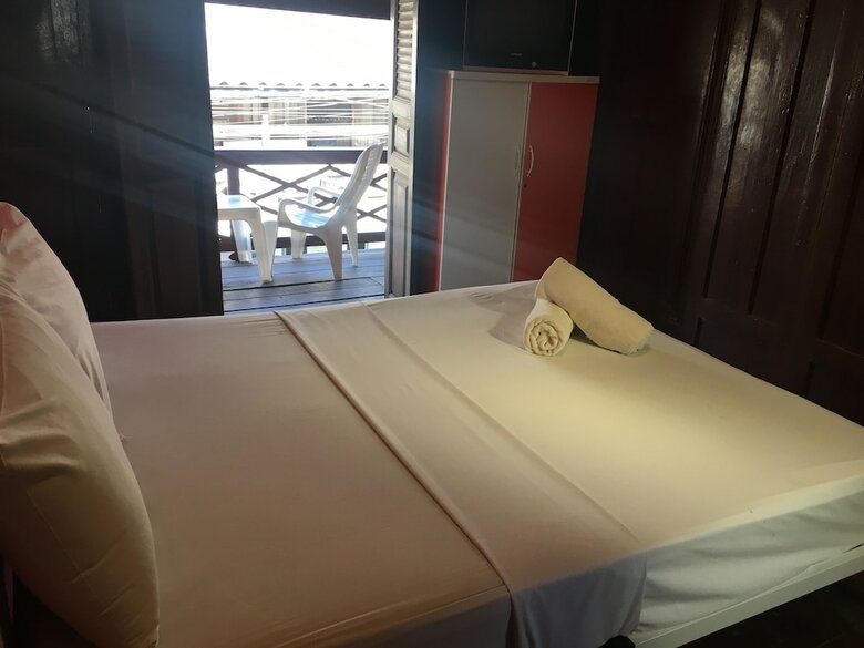 Hotel Victor Guesthouse