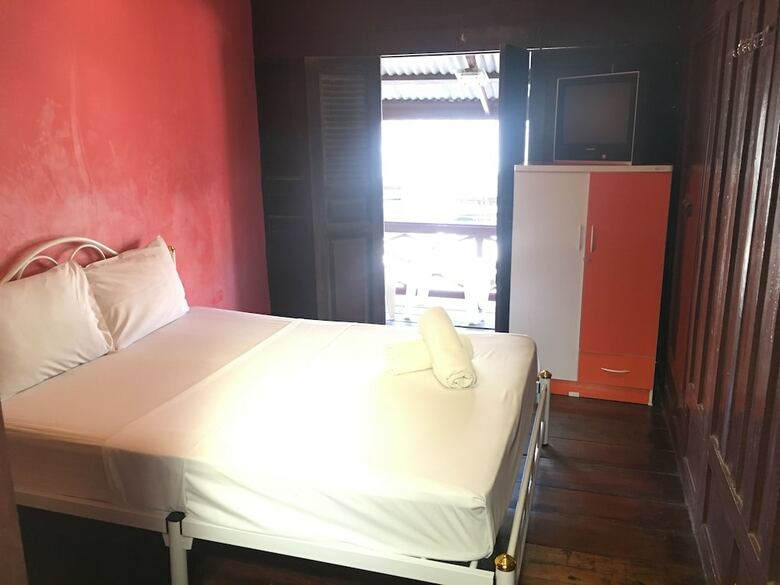 Hotel Victor Guesthouse