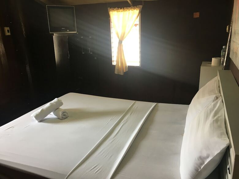 Hotel Victor Guesthouse