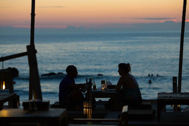 Apartamento Srilanta Resort And Spa