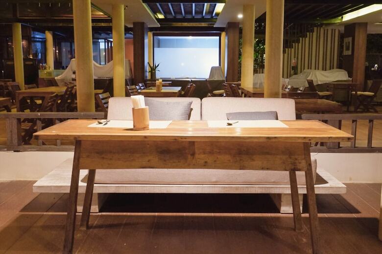 Apartamento Srilanta Resort And Spa