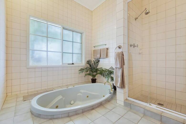 Motel Comfort Inn Greensborough