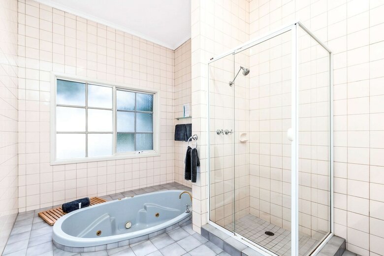 Motel Comfort Inn Greensborough