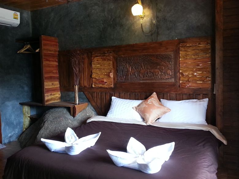 Apartamento Sea Rock Resort