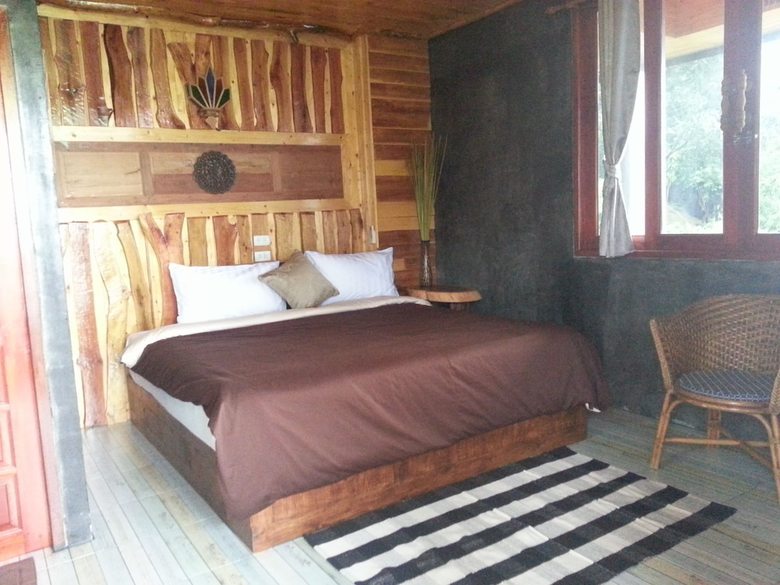 Apartamento Sea Rock Resort