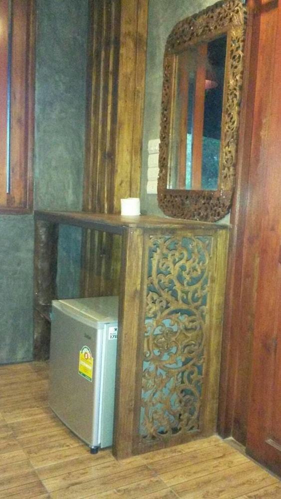 Apartamento Sea Rock Resort