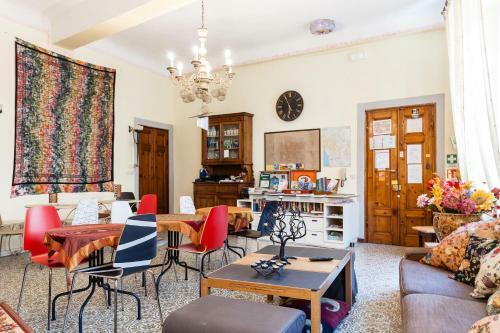 Bed & Breakfast La Gemma Di Elena