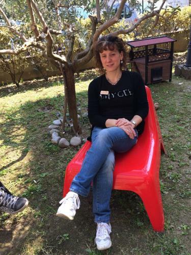 Bed & Breakfast La Gemma Di Elena