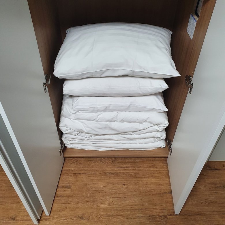 Aparthotel Shinchon Ever8 Serviced Residence