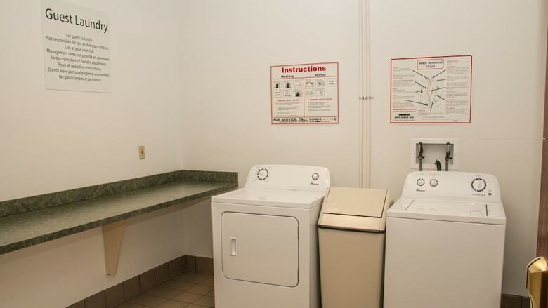 Holiday Inn Express Hotel & Suites Saginaw