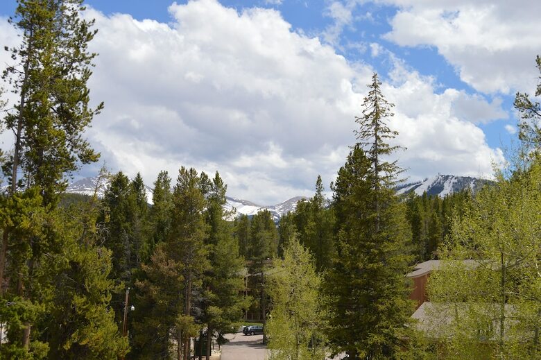 Beaver Village Condos By Staywinterpark