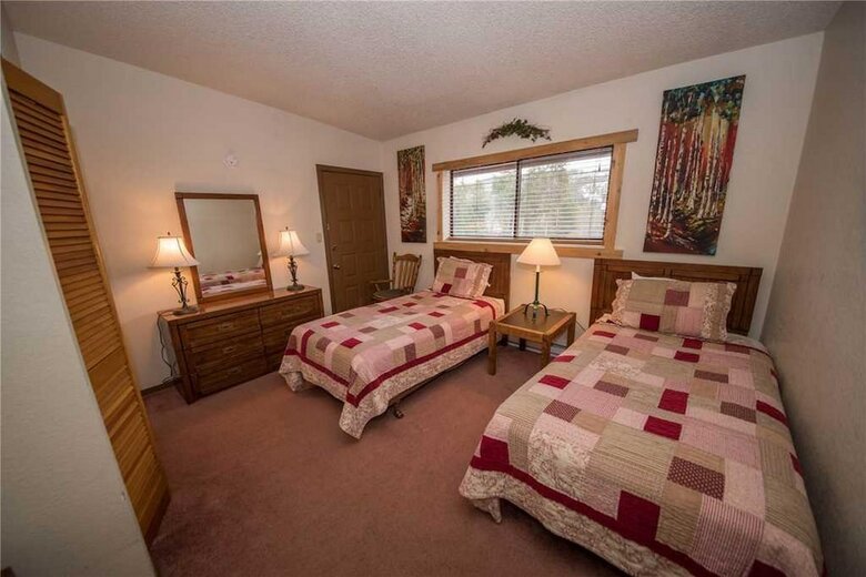Beaver Village Condos By Staywinterpark