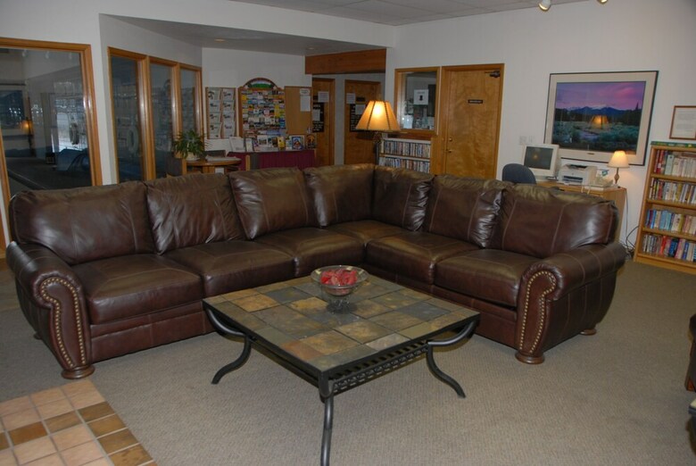Beaver Village Condos By Staywinterpark