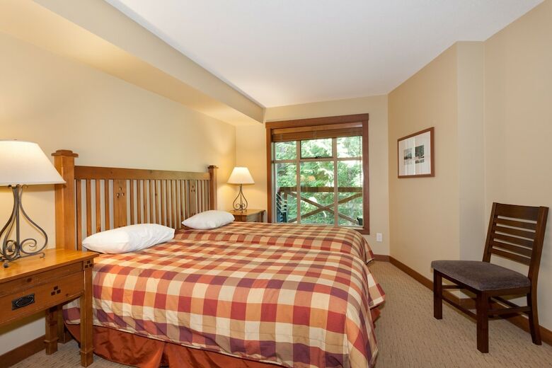 Horstman House By Whistler Premier